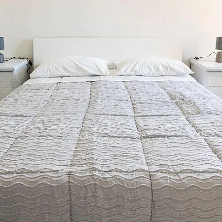 Apartment Domus Albano Laziale