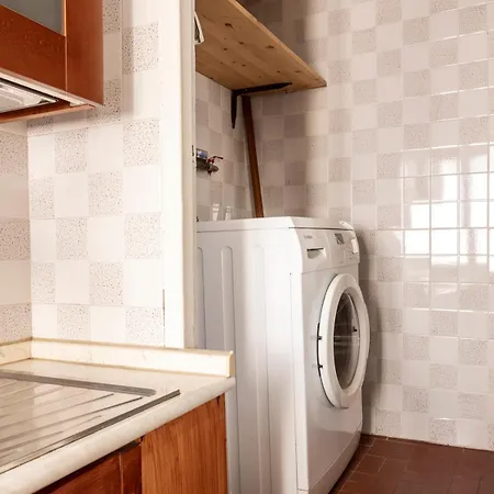 Domus Apartment Albano Laziale